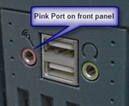 front-panel-ports