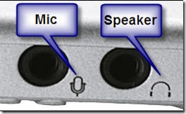 laptop-mic-speaker-port