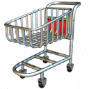 View Shopping Cart